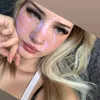 gretibae