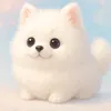 itsumo_nemui1