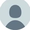 slone_29