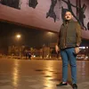 محمد زياد فصال