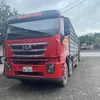 hoang_an73un3423