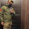 mohand799828
