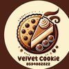 velvet.cookie