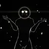 Shadow_kv