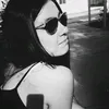 melimaluca