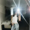 mariii.fusinatto