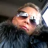 almazik8279mail.ru