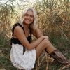 ayla.fetters