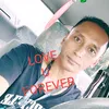 munir6782