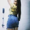 jannesoares5