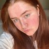 sarahrosevicars