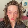 p_pixie444