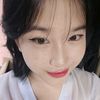 karin_160504