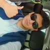 c_altamirano00