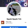 tinh13122002