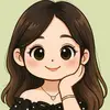 hoangyen_c_