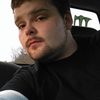 bradmcdonald2