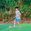 Phát Nhỏ