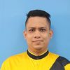 aidil_tw_lindung
