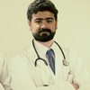 dr_j.hassan