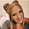 maddiwitte