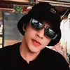 vulinh_thai