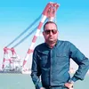 eng.ali.40
