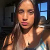lia_duartt