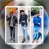 malikawais1322