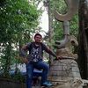 adeiswanto6