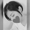 namnam_tiktok