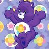 alex.carebear.alex