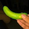 pickle_banana1