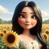 noemireyesh