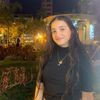 malak_samir22