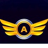 AQ Aviation Int'l