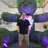 ronnieartigo