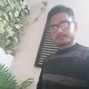 arslan_ali0007