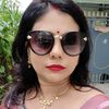manishakhnl4