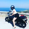 valentinavalenti2
