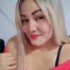 estefanyfrassercantillo