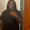 itsademario