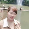 userv6tgz6z17d