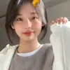 meimeu00