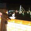 Afrin_26