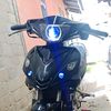 bangiwan763