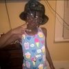 theyyyluvvjia