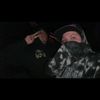 alexis_crank
