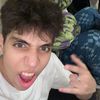 jayson_silva