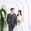 vanbinh_38